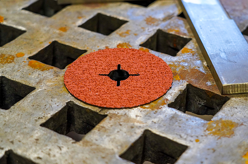 Disc-Loading-Img-EMEA