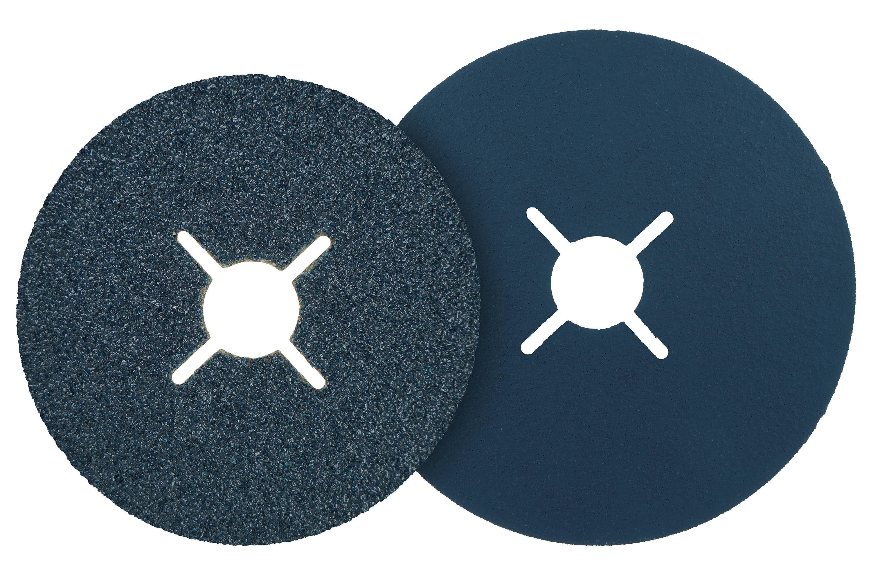 EMEA-Zirc-RFD-Group-Medium EMEA-Zirc-RFD-Group-Medium