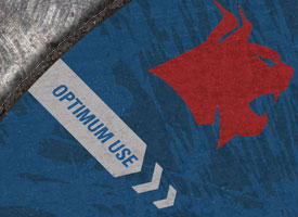 Z linijo izdelkov Metalynx 2.0 lahko dosežete svoje cilje glede produktivnosti