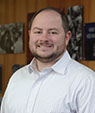 Andrew Koch, product manager-metal fabrication at Weiler Abrasives