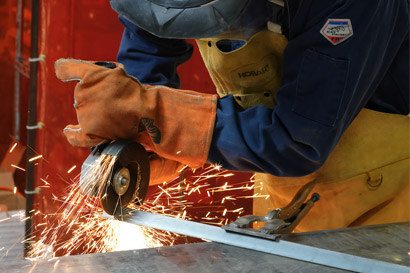 Upoštevanje dobrih praks je ključnega pomena za varno in učinkovito uporabo rezalnih plošč