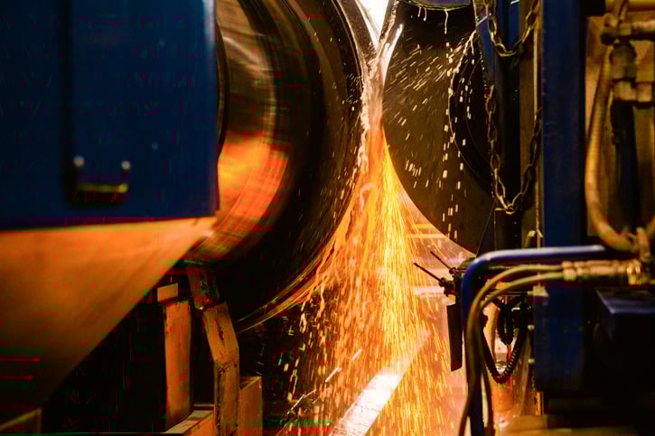 weiler abrasives weiler abrasives