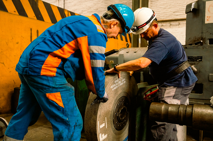 weiler abrasives weiler abrasives