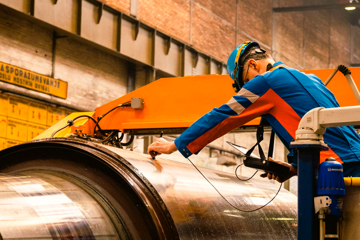 weiler abrasives weiler abrasives