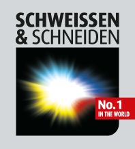 s-s_4c_deutsch-rgb